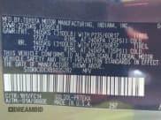 ✅ 2011 Toyota Sienna LE • VIN: 5TDKK3DCXBS035282 • Lot: 43722162. Listed on IAAI with 208,173 mi. Free auction sales archive from the USA and detailed vehicle history report at DreamBid. Image 9.