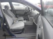 ✅ 2008 Hyundai Elantra GLS • VIN: KMHDU46D68U388164 • Lot: 43518293. Listed on IAAI with 214,799 mi. Free auction sales archive from the USA and detailed vehicle history report at DreamBid. Image 5.