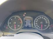 ✅ 2014 Audi Q5 Premium Plus • VIN: WA1CMAFP6EA063529 • Lot: 41705364. Listed on IAAI with 154,501 mi. Free auction sales archive from the USA and detailed vehicle history report at DreamBid. Image 7.