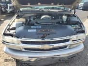 ✅ 2004 Chevrolet Suburban LT • VIN: 1GNFK16Z74J199944 • Лот: 62146315. Опубликован ранее на Copart с пробегом 220 420 миль. Бесплатный доступ к архиву аукционных продаж из США и подробный отчёт об истории автомобиля на DreamBid. Изображение 12.