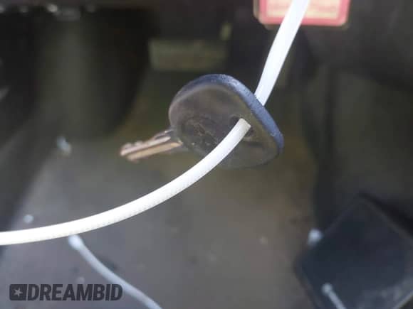 2016 Chevrolet Impala Police Police с VIN 2G1WD5E34G1104187, выставлен на аукционе IAAI как лот 42634394 с пробегом 136 484 миль миль и . История ставок и продаж доступна на DreamBid. Изображение 11.