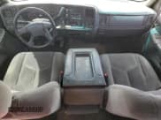 ✅ 2007 GMC Sierra 2500HD SLE1 • VIN: 1GTHK29U57E189157 • Лот: 59955495. Опубликован ранее на Copart с пробегом 151 392 миль. Бесплатный доступ к архиву аукционных продаж из США и подробный отчёт об истории автомобиля на DreamBid. Изображение 8.