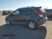 ✅ 2012 Chevrolet Captiva Sport LS • VIN: 3GNAL2EK1CS649778 • Lot: 65561135. Wystawiony na Copart z przebiegiem 166 781 mil. Bezpłatny archiwum sprzedaży aukcyjnych z USA i szczegółowy raport historii pojazdu na DreamBid. Zdjęcie 2.