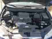 ✅ 2008 Hyundai Elantra GLS • VIN: KMHDU46D48U377101 • Lot: 74221694. Wystawiony na Copart z przebiegiem 131 298 mil mil. Skorzystaj z bezpłatnego archiwum sprzedaży aukcyjnych z USA i zobacz szczegółowy raport historii pojazdu na DreamBid. Zdjęcie 11.