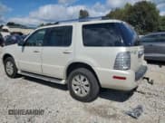 ✅ 2006 Mercury Mountaineer Premier • VIN: 4M2EU488X6ZJ05056 • Lot: 85106855. Listed on Copart with 305,024 mi. Free auction sales archive from the USA and detailed vehicle history report at DreamBid. Image 2.