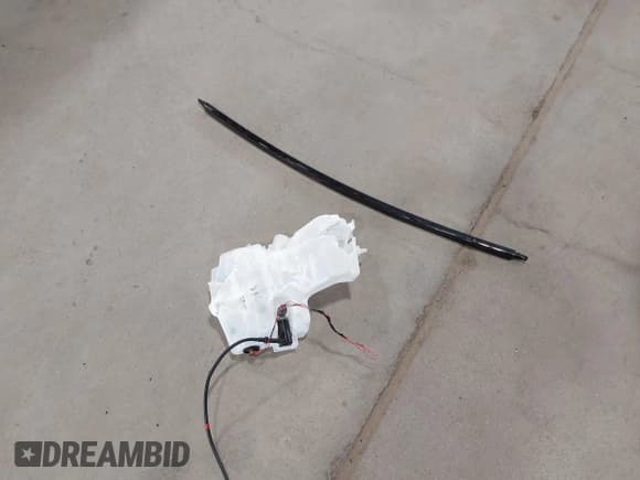 ✅ 2025 Nissan Altima SL • VIN: 1N4BL4EW5SN318423 • Lot: 43275045. Listed on IAAI with 765 mi. Free auction sales archive from the USA and detailed vehicle history report at DreamBid. Image 12.