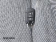 ✅ 2022 Volkswagen Taos S • VIN: 3VVDX7B27NM026931 • Lot: 43509671. Listed on IAAI with 146,667 mi. Free auction sales archive from the USA and detailed vehicle history report at DreamBid. Image 11.