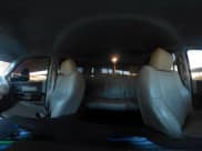 ✅ 2018 Ram 2500 Laramie • VIN: 3C6UR5FL0JG115269 • Lot: 41310111. Wystawiony na IAAI z przebiegiem 134 756 mil. Bezpłatny archiwum sprzedaży aukcyjnych z USA i szczegółowy raport historii pojazdu na DreamBid. Zdjęcie 19.