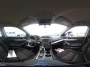 ✅ 2016 Nissan Maxima SL • VIN: 1N4AA6AP6GC439251 • Lot: 42692316. Wystawiony na IAAI z przebiegiem 130 286 mil. Bezpłatny archiwum sprzedaży aukcyjnych z USA i szczegółowy raport historii pojazdu na DreamBid. Zdjęcie 18.