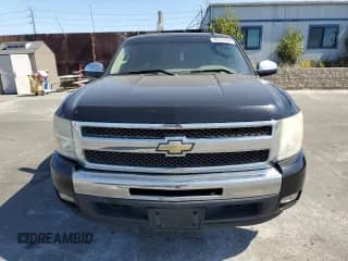 ✅ 2011 Chevrolet Silverado 1500 LT • VIN: 3GCPCSE06BG268897 • Lot: 60424494. Listed on Copart with 147,864 mi. Free auction sales archive from the USA and detailed vehicle history report at DreamBid. Image 5.