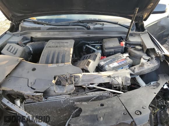 ✅ 2015 Chevrolet Equinox LT • VIN: 2GNALBEK2F6318341 • Лот: 91267515. Опубликован ранее на Copart с пробегом 145 920 миль. Бесплатный доступ к архиву аукционных продаж из США и подробный отчёт об истории автомобиля на DreamBid. Изображение 12.