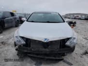 ✅ 2014 Hyundai Sonata Limited • VIN: KMHEC4A45EA102381 • Lot: 89015955. Listed on Copart with 160,628 mi. Free auction sales archive from the USA and detailed vehicle history report at DreamBid. Image 5.