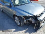 ✅ 2008 Volvo C70 • VIN: YV1MC67278J041048 • Лот: 43786327. Опубликован ранее на IAAI с пробегом 139 266 миль. Бесплатный доступ к архиву аукционных продаж из США и подробный отчёт об истории автомобиля на DreamBid. Изображение 13.