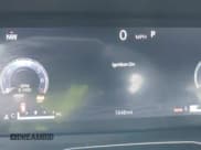 ✅ 2024 Jeep Grand Cherokee Laredo • VIN: 1C4RJKAG3R8529033 • Lot: 41856520. Wystawiony na IAAI z przebiegiem 1 648 mil. Bezpłatny archiwum sprzedaży aukcyjnych z USA i szczegółowy raport historii pojazdu na DreamBid. Zdjęcie 15.