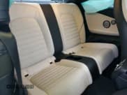 ✅ 2021 Mercedes-Benz C 300 • VIN: W1KWJ8EB6MG051313 • Лот: 52004095. Опубликован ранее на Copart с пробегом 57 684 миль. Бесплатный доступ к архиву аукционных продаж из США и подробный отчёт об истории автомобиля на DreamBid. Изображение 11.