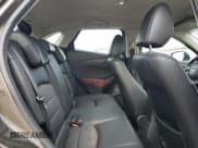 ✅ 2016 Mazda CX-3 Touring • VIN: JM1DKFC76G0135517 • Lot: 81636805. Listed on Copart with 94,515 mi. Free auction sales archive from the USA and detailed vehicle history report at DreamBid. Image 10.