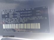 ✅ 2016 Toyota Sienna LE AAS • VIN: 5TDKK3DC3GS717170 • Лот: 43327309. Опубликован ранее на IAAI с пробегом 215 364 миль. Бесплатный доступ к архиву аукционных продаж из США и подробный отчёт об истории автомобиля на DreamBid. Изображение 9.