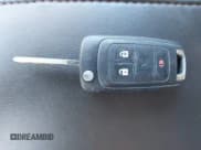 ✅ 2015 GMC Terrain SLE • VIN: 2GKFLVEK6F6216027 • Lot: 43358419. Wystawiony na IAAI z przebiegiem 161 399 mil. Bezpłatny archiwum sprzedaży aukcyjnych z USA i szczegółowy raport historii pojazdu na DreamBid. Zdjęcie 11.