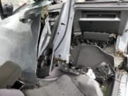 ✅ 2023 Honda Civic Sport • VIN: 2HGFE2F53PH501210 • Лот: 56720895. Опубликован ранее на Copart с пробегом Не указан. Бесплатный доступ к архиву аукционных продаж из США и подробный отчёт об истории автомобиля на DreamBid. Изображение 8.