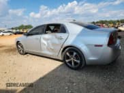 ✅ 2011 Chevrolet Malibu 1LT • VIN: 1G1ZC5E1XBF111175 • Lot: 80297045. Listed on Copart with 181,213 mi. Free auction sales archive from the USA and detailed vehicle history report at DreamBid. Image 2.