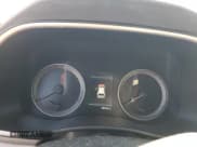 ✅ 2021 Hyundai Tucson Ultimate • VIN: KM8J3CAL0MU366055 • Лот: 82705035. Опубликован ранее на Copart с пробегом 30 456 миль. Бесплатный доступ к архиву аукционных продаж из США и подробный отчёт об истории автомобиля на DreamBid. Изображение 9.