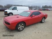 ✅ 2013 Dodge Challenger Rallye Redline • VIN: 2C3CDYAG0DH562529 • Lot: 46906745. Wystawiony na Copart z przebiegiem 161 186 mil. Bezpłatny archiwum sprzedaży aukcyjnych z USA i szczegółowy raport historii pojazdu na DreamBid. Zdjęcie 1.