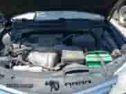 2013 Toyota Camry L with VIN 4T1BF1FK2DU685392, listed as a IAAI auction lot 42550254 with 178,100 mi miles and . Bid and sale history available at DreamBid. Image 10.