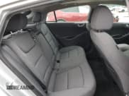 ✅ 2020 Hyundai Ioniq SEL • VIN: KMHC85LC0LU206579 • Lot: 87721065. Wystawiony na Copart z przebiegiem 37 527 mil. Bezpłatny archiwum sprzedaży aukcyjnych z USA i szczegółowy raport historii pojazdu na DreamBid. Zdjęcie 10.