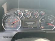 ✅ 2021 Chevrolet Silverado 1500 LT Trail Boss • VIN: 1GCPYFED7MZ279437 • Lot: 86627945. Wystawiony na Copart z przebiegiem 141 252 mil. Bezpłatny archiwum sprzedaży aukcyjnych z USA i szczegółowy raport historii pojazdu na DreamBid. Zdjęcie 9.