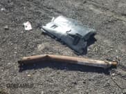 ✅ 2020 Subaru Outback Limited • VIN: 4S4BTANC1L3216236 • Lot: 82008605. Listed on Copart with Not provided. Free auction sales archive from the USA and detailed vehicle history report at DreamBid. Image 13.