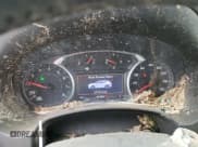 ✅ 2021 GMC Terrain SLT • VIN: 3GKALPEV6ML308568 • Lot: 49692215. Wystawiony na Copart z przebiegiem 46 486 mil. Bezpłatny archiwum sprzedaży aukcyjnych z USA i szczegółowy raport historii pojazdu na DreamBid. Zdjęcie 9.