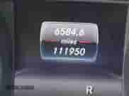 2016 Mercedes-Benz CLA 250 с VIN WDDSJ4EB0GN372920, выставлен на аукционе IAAI как лот 43260940 с пробегом 111 950 миль миль и . История ставок и продаж доступна на DreamBid. Изображение 15.