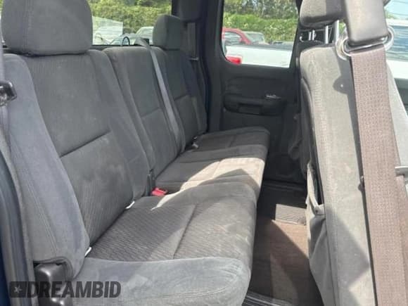 ✅ 2009 Chevrolet Silverado 1500 LT • VIN: 1GCEK29079Z160139 • Lot: 76565814. Listed on Copart with 188,630 mi. Free auction sales archive from the USA and detailed vehicle history report at DreamBid. Image 6.