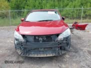 ✅ 2014 Nissan Sentra S • VIN: 3N1AB7AP0EL621688 • Lot: 42987575. Listed on IAAI with 171,117 mi. Free auction sales archive from the USA and detailed vehicle history report at DreamBid. Image 6.