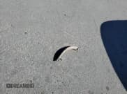 ✅ 2015 BMW 3 Series 328i • VIN: WBA3A5G55FNS84226 • Lot: 50106465. Wystawiony na Copart z przebiegiem 122 659 mil. Bezpłatny archiwum sprzedaży aukcyjnych z USA i szczegółowy raport historii pojazdu na DreamBid. Zdjęcie 12.