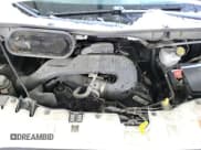 ✅ 2019 Ford Transit Cargo • VIN: 1FTYR2YM4KKA85623 • Lot: 43943597. Wystawiony na IAAI z przebiegiem 97 589 mil. Bezpłatny archiwum sprzedaży aukcyjnych z USA i szczegółowy raport historii pojazdu na DreamBid. Zdjęcie 27.