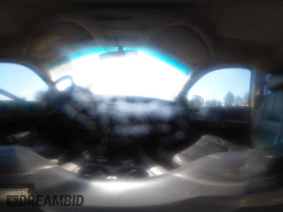 ✅ 2009 Chevrolet Tahoe 2LT • VIN: 1GNFC23029R287513 • Lot: 42660392. Listed on IAAI with 278,875 mi. Free auction sales archive from the USA and detailed vehicle history report at DreamBid. Image 18.