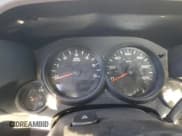 ✅ 2013 Chevrolet Silverado 1500 Work Truck • VIN: 1GCNKPEA5DZ171094 • Lot: 76565114. Listed on Copart with Not provided. Free auction sales archive from the USA and detailed vehicle history report at DreamBid. Image 9.