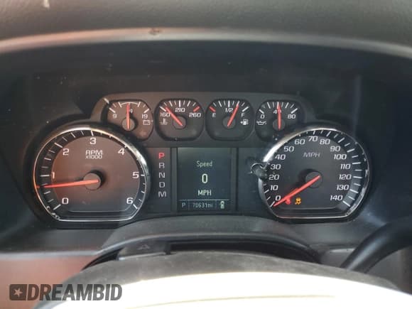 ✅ 2015 Chevrolet Silverado 1500 LS • VIN: 1GCNCPEHXFZ409969 • Лот: 74577654. Опубликован ранее на Copart с пробегом 70 631 миль. Бесплатный доступ к архиву аукционных продаж из США и подробный отчёт об истории автомобиля на DreamBid. Изображение 9.