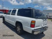 ✅ 2004 Chevrolet Suburban LT • VIN: 1GNFK16Z24J155382 • Lot: 42535633. Listed on IAAI with 334,407 mi. Free auction sales archive from the USA and detailed vehicle history report at DreamBid. Image 3.