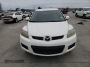 ✅ 2009 Mazda CX-7 Sport • VIN: JM3ER293490216071 • Lot: 61002355. Listed on Copart with Not provided. Free auction sales archive from the USA and detailed vehicle history report at DreamBid. Image 10.