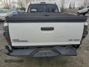 ✅ 2009 Toyota Tacoma • VIN: 5TEUU42N69Z659431 • Lot: 95143285. Listed on Copart with 174,842 mi. Free auction sales archive from the USA and detailed vehicle history report at DreamBid. Image 6.