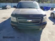 ✅ 2008 Chevrolet Avalanche 2LT • VIN: 3GNEC12J08G282910 • Lot: 92302485. Wystawiony na Copart z przebiegiem 169 495 mil. Bezpłatny archiwum sprzedaży aukcyjnych z USA i szczegółowy raport historii pojazdu na DreamBid. Zdjęcie 5.