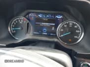 ✅ 2021 Ford F-150 XLT • VIN: 1FTEW1EPXMFC38554 • Lot: 43255655. Wystawiony na IAAI z przebiegiem 82 562 mil. Bezpłatny archiwum sprzedaży aukcyjnych z USA i szczegółowy raport historii pojazdu na DreamBid. Zdjęcie 7.