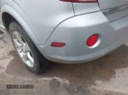 ✅ 2014 Chevrolet Captiva Sport LTZ • VIN: 3GNAL4EK3ES524098 • Lot: 40915873. Wystawiony na IAAI z przebiegiem 185 104 mil. Bezpłatny archiwum sprzedaży aukcyjnych z USA i szczegółowy raport historii pojazdu na DreamBid. Zdjęcie 12.