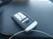 ✅ 2021 Acura RDX w/A-Spec Package • VIN: 5J8TC2H64ML042895 • Lot: 42203275. Listed on IAAI with 38,966 mi. Free auction sales archive from the USA and detailed vehicle history report at DreamBid. Image 11.