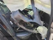 ✅ 2015 Hyundai Sonata Limited • VIN: 5NPE34AB7FH125531 • Lot: 64478465. Listed on Copart with Not provided. Free auction sales archive from the USA and detailed vehicle history report at DreamBid. Image 10.