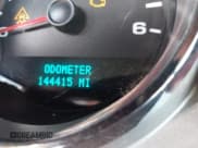 ✅ 2007 Chevrolet Silverado 1500 1LT • VIN: 3GCEC13J97G505483 • Lot: 41911656. Wystawiony na IAAI z przebiegiem 144 415 mil. Bezpłatny archiwum sprzedaży aukcyjnych z USA i szczegółowy raport historii pojazdu na DreamBid. Zdjęcie 15.