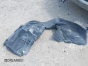 ✅ 2017 Jeep Renegade Latitude • VIN: ZACCJABB6HPG23465 • Lot: 42586122. Listed on IAAI with 72,465 mi. Free auction sales archive from the USA and detailed vehicle history report at DreamBid. Image 12.