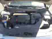 2016 Hyundai Sonata Sport z VIN 5NPE34AF0GH296402, wystawiony jako IAAI lot #43395975 z przebiegiem 142 872 mil mil oraz . Historia ofert i sprzedaży dostępna na DreamBid. Obrazek 10.